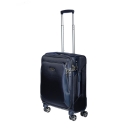 Samsonite,  , 04n.001.006